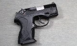 Beretta ~ PX4 Sub Compact ~ 9mm - 1 of 2