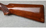 Winchester ~ Model 50 ~ 12 Gauge - 11 of 12