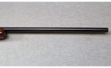 Winchester ~ Model 50 ~ 12 Gauge - 5 of 12