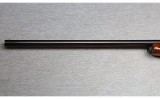 Winchester ~ Model 50 ~ 12 Gauge - 6 of 12
