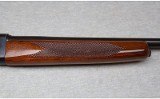 Winchester ~ Model 50 ~ 12 Gauge - 4 of 12