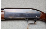 Winchester ~ Model 50 ~ 12 Gauge - 9 of 12