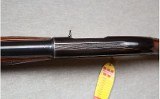 Winchester ~ Model 50 ~ 12 Gauge - 10 of 12