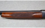 Winchester ~ Model 50 ~ 12 Gauge - 7 of 12