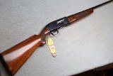 Winchester ~ Model 50 ~ 12 Gauge - 1 of 12