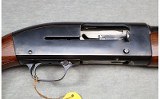 Winchester ~ Model 50 ~ 12 Gauge - 3 of 12