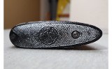 Winchester ~ Model 50 ~ 12 Gauge - 12 of 12