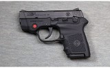 Smith & Wesson ~ M&P Bodyguard 380 ~ .380 ACP - 2 of 2