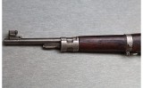 CZ ~ VZ.24 ~ 8mm Mauser - 6 of 12