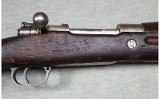 CZ ~ VZ.24 ~ 8mm Mauser - 3 of 12