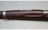 CZ ~ VZ.24 ~ 8mm Mauser - 7 of 12