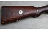CZ ~ VZ.24 ~ 8mm Mauser - 2 of 12