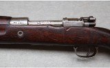 CZ ~ VZ.24 ~ 8mm Mauser - 9 of 12