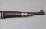 CZ ~ VZ.24 ~ 8mm Mauser - 5 of 12
