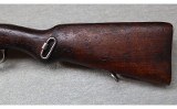 CZ ~ VZ.24 ~ 8mm Mauser - 11 of 12