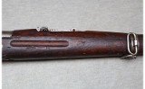 CZ ~ VZ.24 ~ 8mm Mauser - 4 of 12