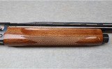 Browning ~ A500 ~ 12 Gauge - 4 of 12