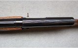 Browning ~ A500 ~ 12 Gauge - 10 of 12
