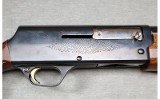 Browning ~ A500 ~ 12 Gauge - 3 of 12
