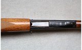 Browning ~ A500 ~ 12 Gauge - 8 of 12