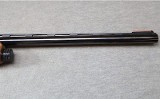 Browning ~ A500 ~ 12 Gauge - 5 of 12