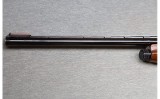 Browning ~ A500 ~ 12 Gauge - 6 of 12