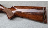 Browning ~ A500 ~ 12 Gauge - 11 of 12