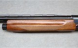 Browning ~ A500 ~ 12 Gauge - 7 of 12