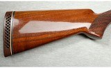 Browning ~ Citori ~ 28 Gauge - 2 of 12