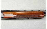 Browning ~ Citori ~ 28 Gauge - 4 of 12