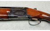 Browning ~ Citori ~ 28 Gauge - 9 of 12