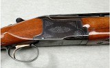 Browning ~ Citori ~ 28 Gauge - 3 of 12