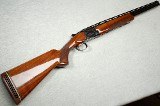 Browning ~ Citori ~ 28 Gauge