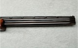 Browning ~ Citori ~ 28 Gauge - 5 of 12