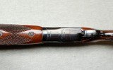 Browning ~ Citori ~ 28 Gauge - 8 of 12