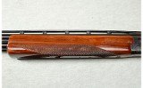 Browning ~ Citori ~ 28 Gauge - 7 of 12