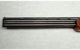 Browning ~ Citori ~ 28 Gauge - 6 of 12