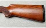 Lanber ~ Sporter Magnum ~ 12 Gauge - 11 of 12 Lanber ~ Sporter Magnum ~ 12 Gauge - 11 of 12