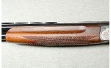 Lanber ~ Sporter Magnum ~ 12 Gauge - 7 of 12 Lanber ~ Sporter Magnum ~ 12 Gauge - 7 of 12