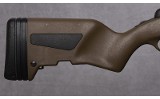 Steyr Arms ~ Scout AT ~ .308 Win - 2 of 10