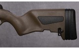 Steyr Arms ~ Scout AT ~ .308 Win - 9 of 10
