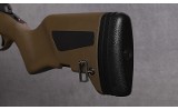 Steyr Arms ~ Scout AT ~ .308 Win - 10 of 10