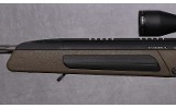Steyr Arms ~ Scout AT ~ .308 Win - 6 of 10