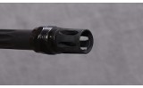 Steyr Arms ~ Scout AT ~ .308 Win - 5 of 10