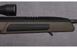 Steyr Arms ~ Scout AT ~ .308 Win - 4 of 10