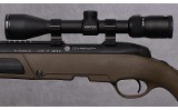 Steyr Arms ~ Scout AT ~ .308 Win - 8 of 10