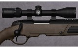 Steyr Arms ~ Scout AT ~ .308 Win - 3 of 10