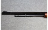 Marlin ~ Model 60 ~ .22 LR - 6 of 12