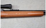 Marlin ~ Model 60 ~ .22 LR - 4 of 12