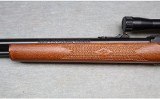 Marlin ~ Model 60 ~ .22 LR - 7 of 12
